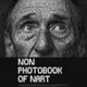 Non-Photobook of NART