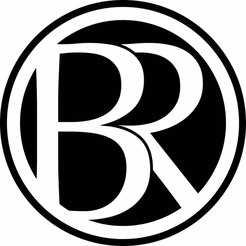 Generations : Nelson Hiu