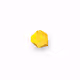 CryptoGoldNuggets