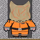 KrazyKittie
