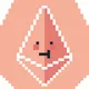 ethkun! (onchain)