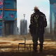 DGXN Beginnings