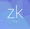 ZK1