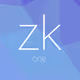 ZK1