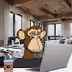 Bored Ape Jobs Club