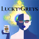 Lucky Greys NFT