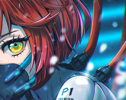 2 X SOLDIERS Collections floor 0.005