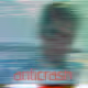 anticrash