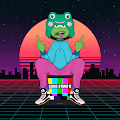 Pepe's world of fun - old