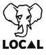LOCAL CLOTHING GROUP