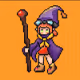 TribeHero