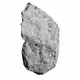 The Mars Rocks