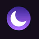 WeSleep: Koalas