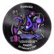 0xmoments by 0xmusic