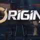 Avium Origins collection