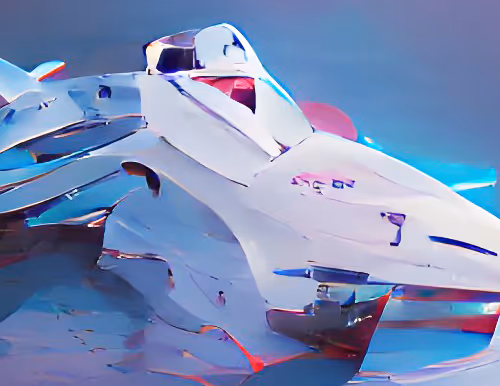 3D Design 2