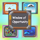 Window of Opportunity