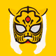 THE FIRST TIGER MASK GENESIS