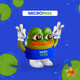 MicroPass