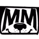 Meta Mutts NFT