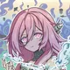 LOC : The Labyrinth of Celeste