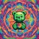 JammyBears