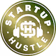 Startup Hustle