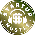 Startup Hustle