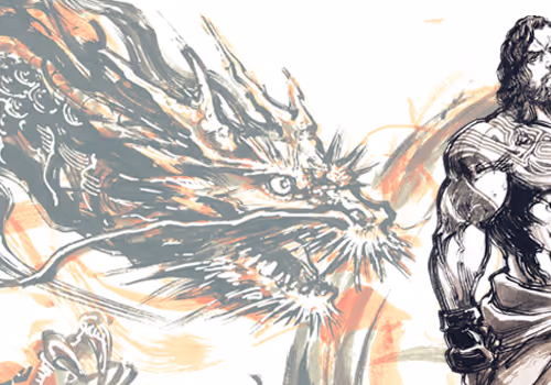 34 TWELVE ANONYMOUS TOURNAMENTS floor 0.00035