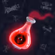 Cult Of Ether Elixirs
