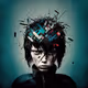 Paranoid Android by TO