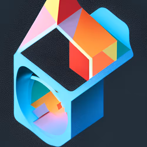 geometric figures pix - old