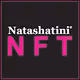 Natashatini NFT