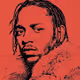Rap Art Portraits