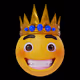 EMOJI 3D - old V4