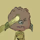 goblintown.more