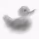 LazzyDuck