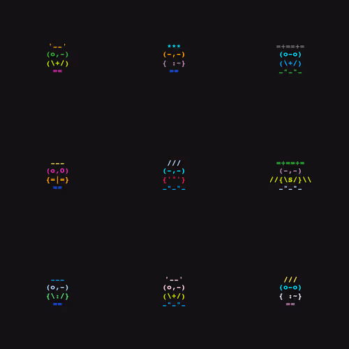 2 Owls floor 0.0008769