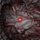thewired Collection