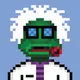 LQ PEPE