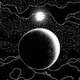 Wandering Planet