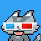 0xKittens