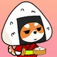 Nonki Shiba