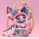 Disco Studios Collector Pass