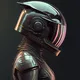 COSMONAUT - iQN0gf1fuG