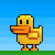 CyberDucks