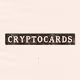 Wrapped Cryptocards (OS Untradable)