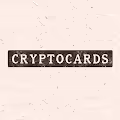 Wrapped Cryptocards (OS Untradable)