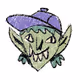 ORC VIBE