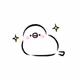 OmochiBird